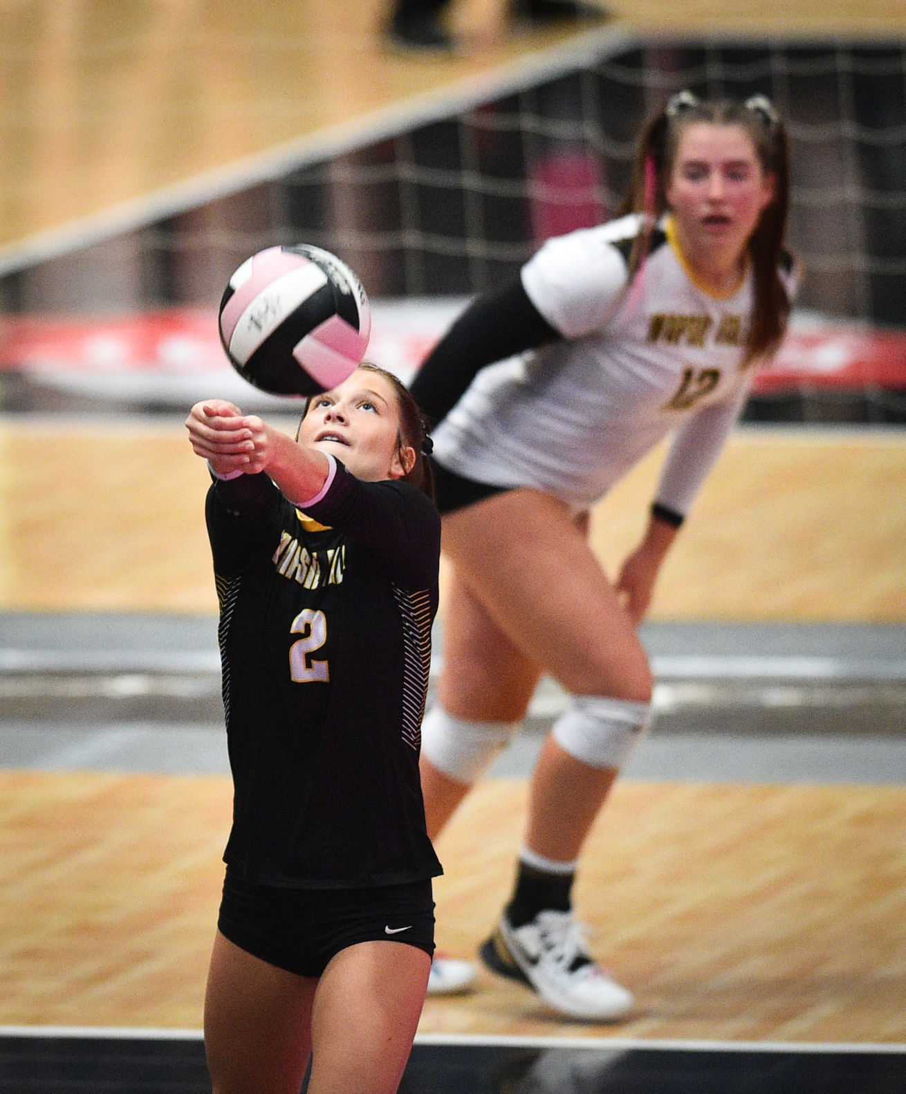 111419-IASVB-335a.jpg